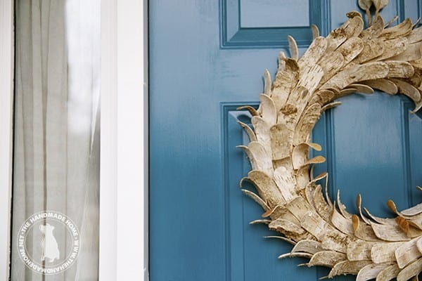 front_door_wreath