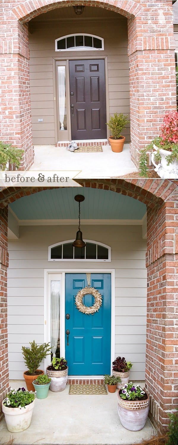 front_porch_curb_appeal