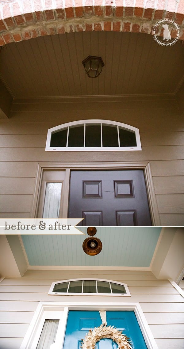 front_porch_redo