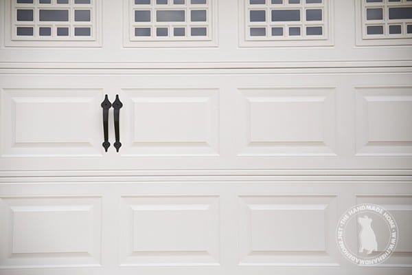 garage_door_makeover