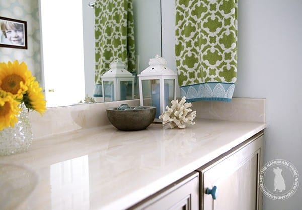hallway_bathroom_painted