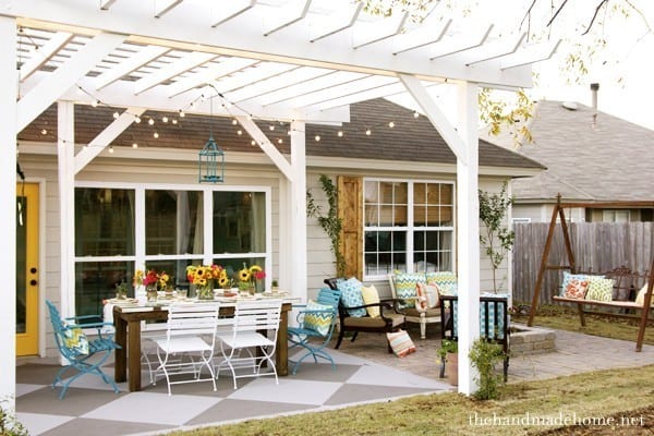 handmade_pergola1