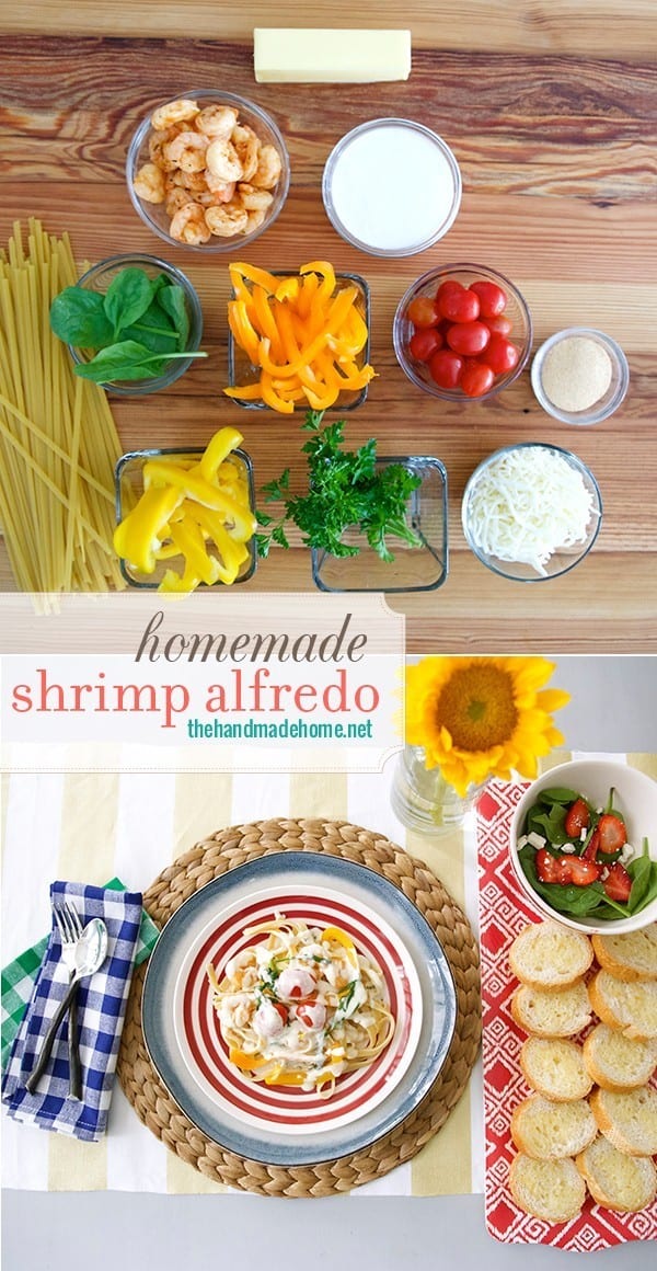 homemade_shrimp_alfredo_recipe