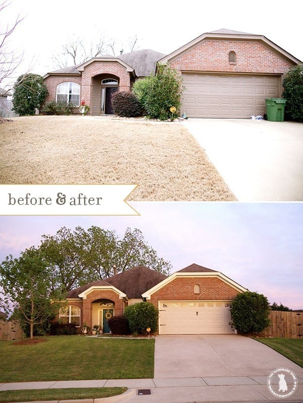 house_outdoors_before_and_after