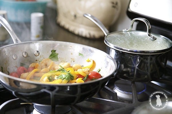 how_to_make_alfredo