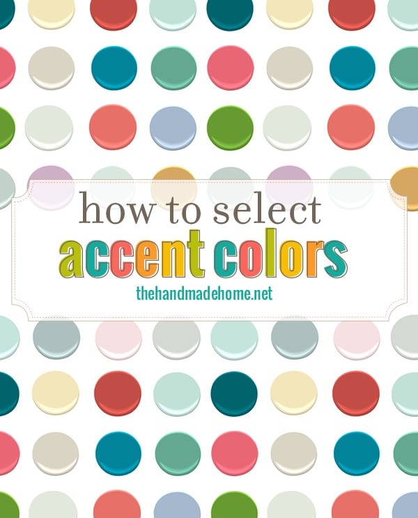 how_to_select_accent_colors