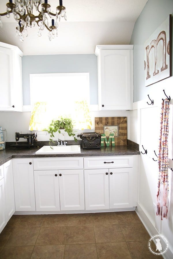 laundry_room_board_and_batten