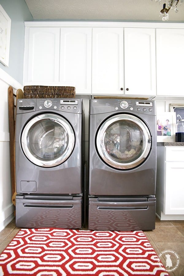 laundry_room_washeranddryer