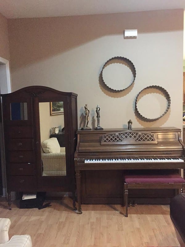 living_room_before4