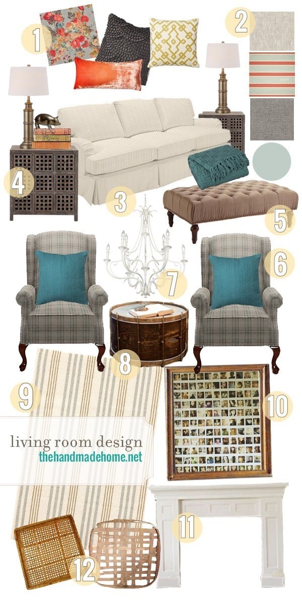living_room_design