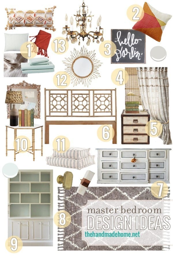 master_bedroom_design_ideas