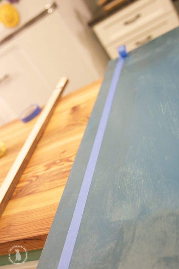 measuring_art+placement