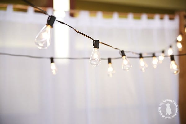 outdoor_lights