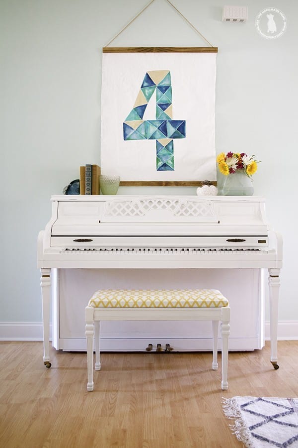 painted_piano_after