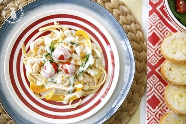 pepper_shrimp_alfredo