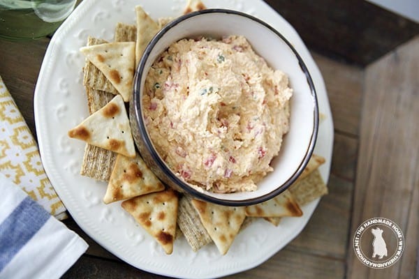 pimento_cheese