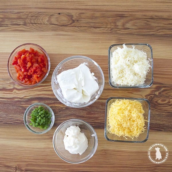 pimento_cheese_ingredients