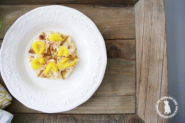 pimento_cheese_pinwheel