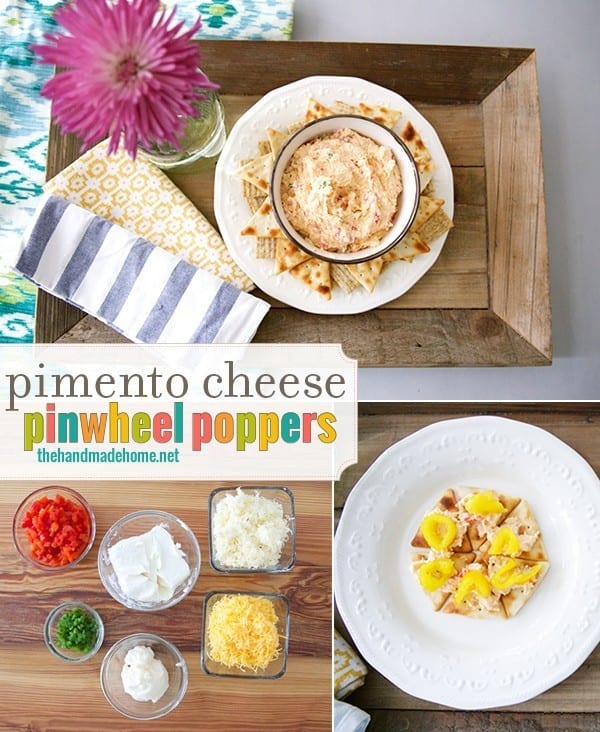 pimento_cheese_pinwheel_poppers