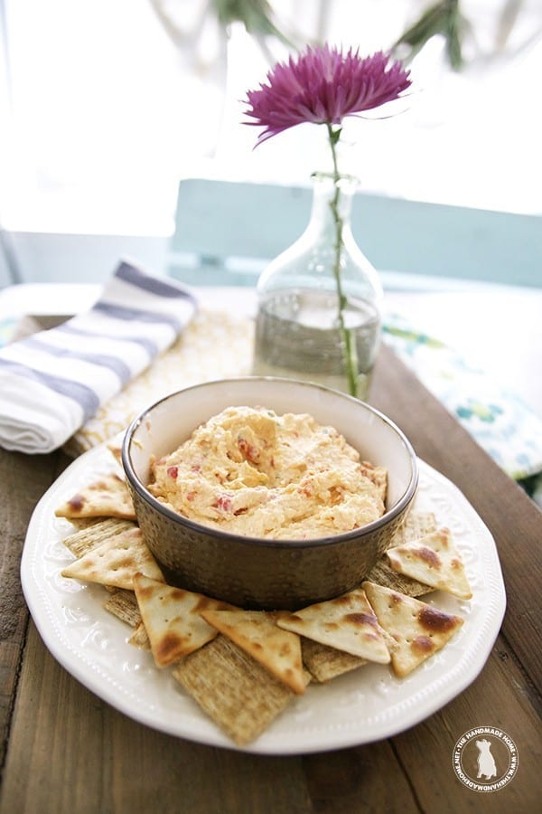 pimento_cheese_recipe