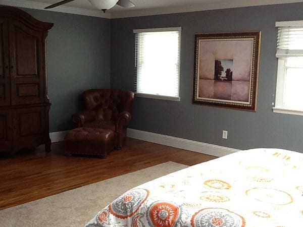 roombefore