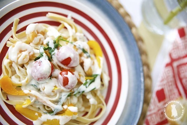 shrimp_alfredo_how_to