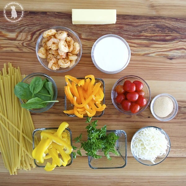 shrimp_alfredo_ingredients