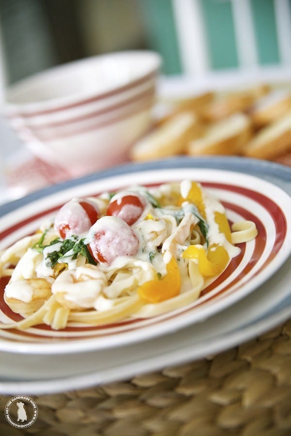 shrimp_alfredo_recipe
