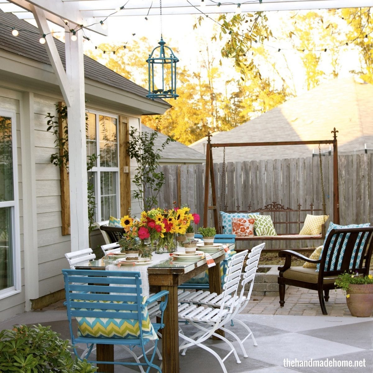 the_handmade_home_6