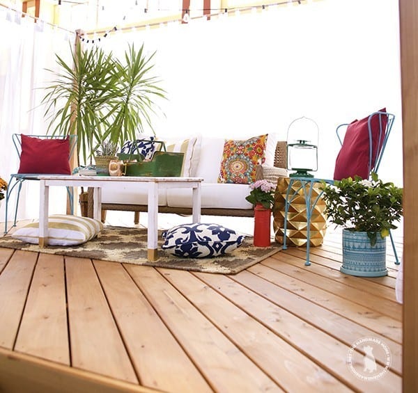 thompsons_dream_deck