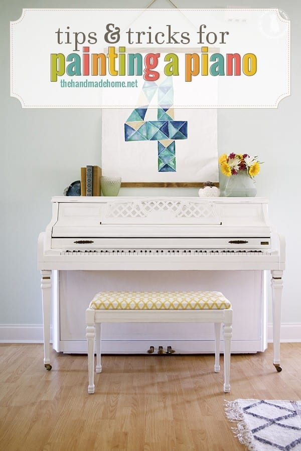 tips_and_tricks_for_painting_a_piano