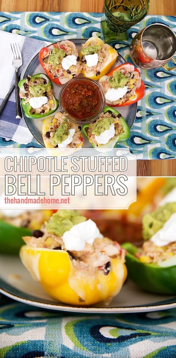 Chipotle_stuffed_bell_peppers