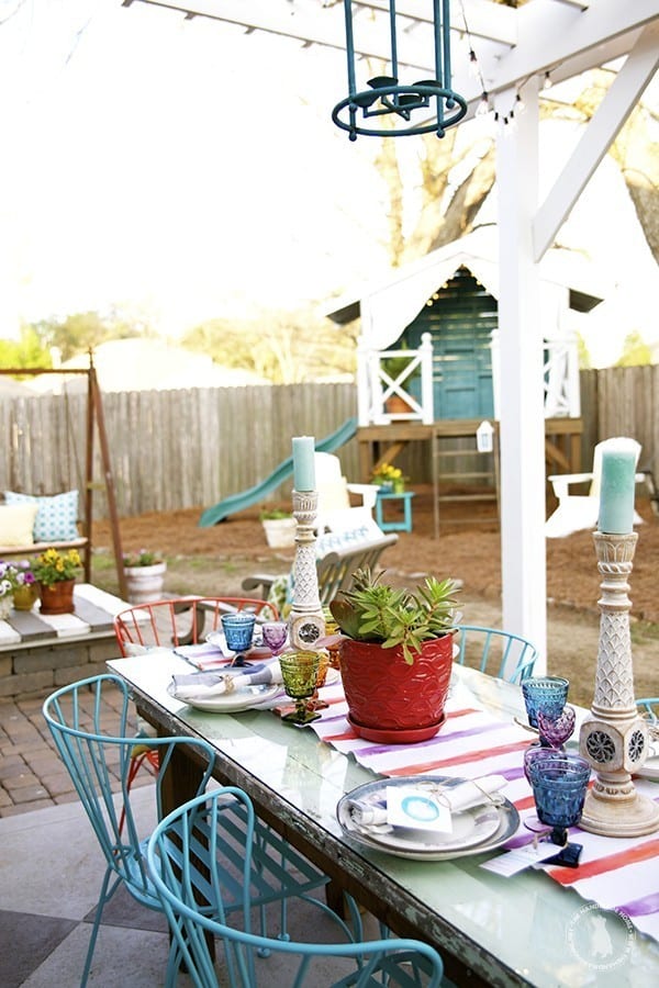 Spring_back_yard