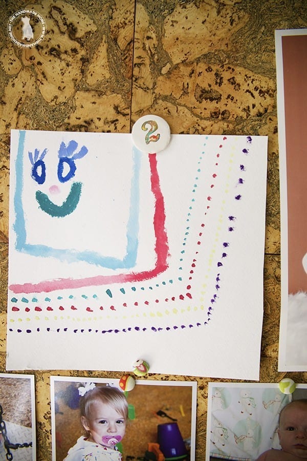art_in_the_home_kids