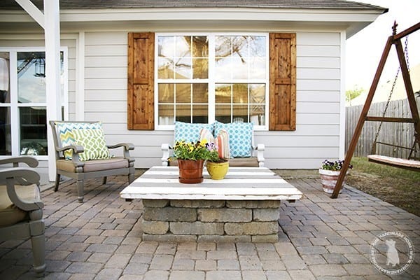 back_porch_firepit