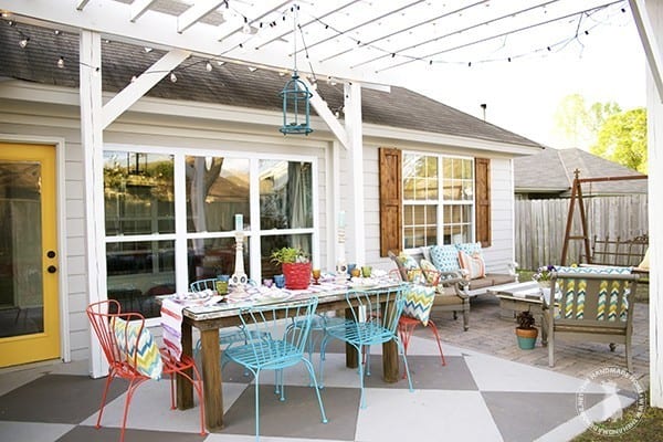 back_porch_ideas