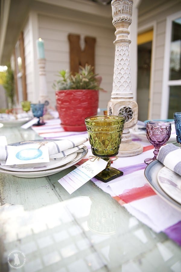 back_porch_spring_soiree