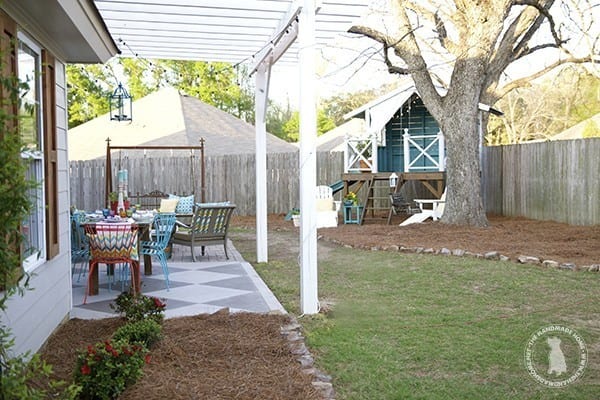 back_yard_bliss