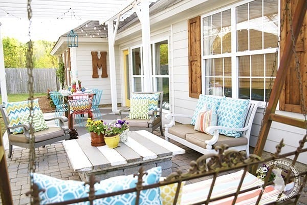 back_yard_spiff_up_for_spring