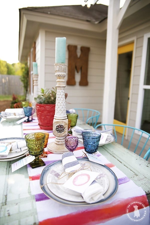 back_yard_spring_soiree