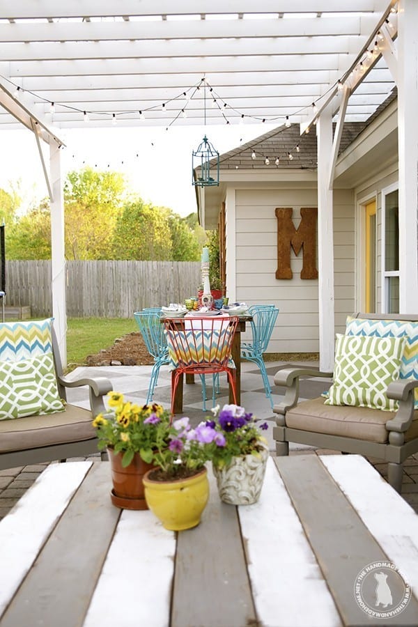 backporch_spring_revamp
