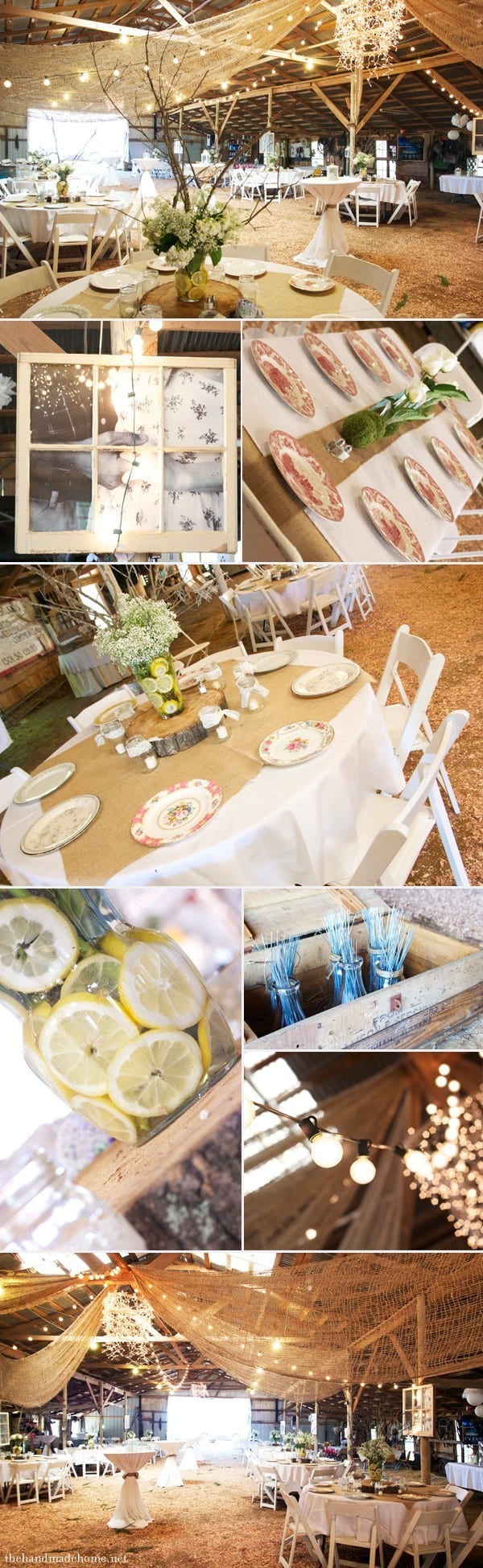 barn_wedding