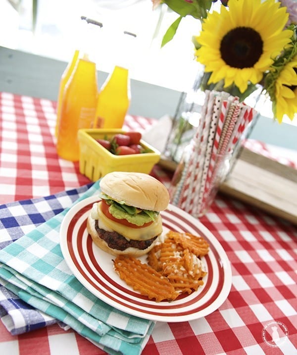 best_burger_recipe