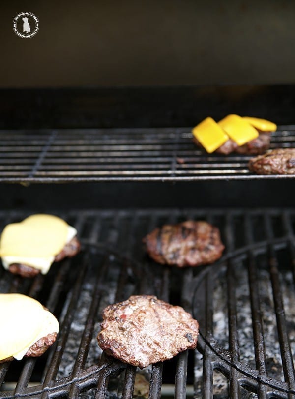 burger_cookout_recipe