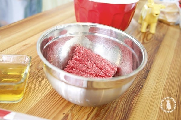 burger_recipe