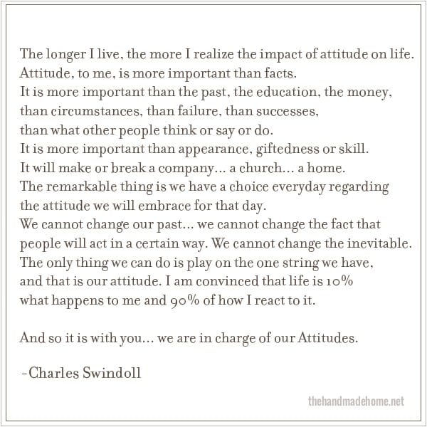 charlesswindoll