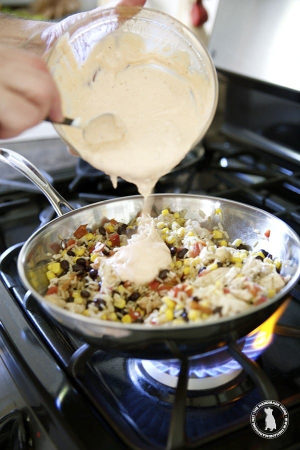 chipotle_sauce_added_in