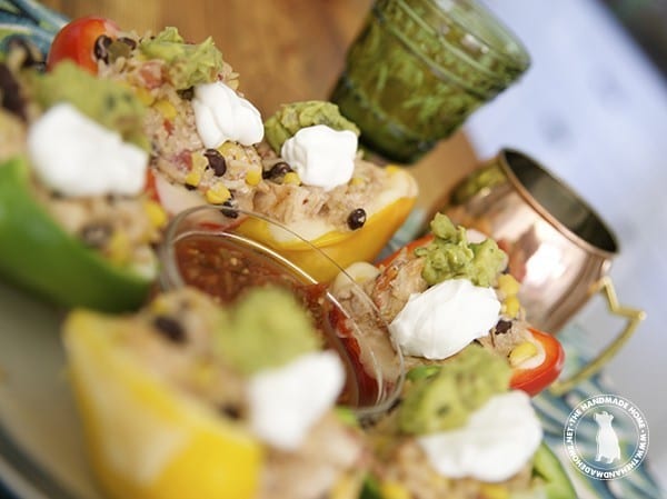 chipotle_stuffed