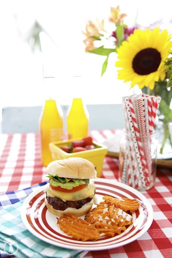 easy_burger-recipe