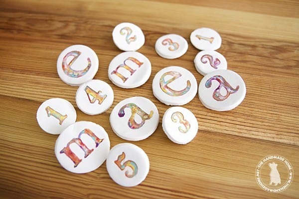 easy_diy_magnets_and_pushpins